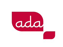 ADA